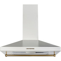 Schaub Lorenz SLD WB6714