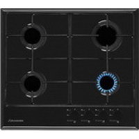 Schaub Lorenz SLK GS6010