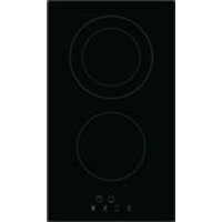 Schaub Lorenz SLK MY3730