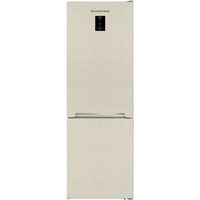 Schaub Lorenz SLU S341X4E