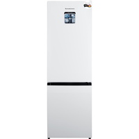 Schaub Lorenz SLUC178M0W