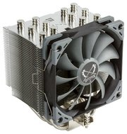 Scythe Mugen 5 (SCMG-5000) фото