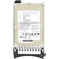 Seagate 9PN066-039