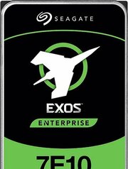 Seagate Exos 7E10 8TB ST8000NM003B фото