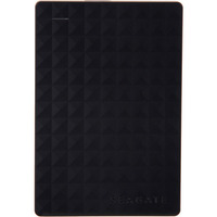Seagate Expansion Plus Portable STEF1000401 1TB