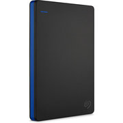 Seagate Game Drive for PS4 STGD2000400 2TB фото