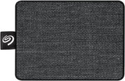Seagate One Touch STJE1000400 фото