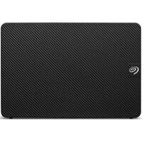 Seagate STKP12000400