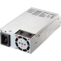 Seasonic SSP-250SUB Active PFC F0