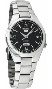 Seiko SNK623K1 фото