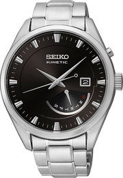 Seiko SRN045P1 фото