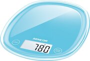 Sencor SKS 32BL фото