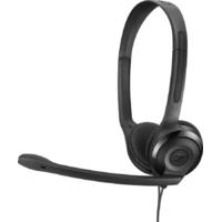 Sennheiser PC 5 CHAT