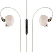 Shanling Myryad Music 1 фото