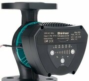 Shinhoo Mega 40-10F фото