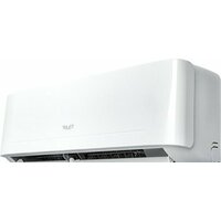 Shuft Berg SFTO-07HN1_24Y