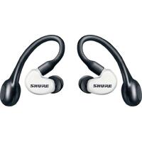 Shure SE215SPE-W-TW1-EFS