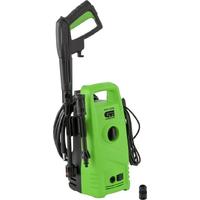 Сибртех AM-1400