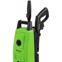 СИБРТЕХ АМ-1600 58224