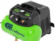 СибрТех BL 1100/6 фото