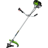 СИБРТЕХ ТС-3000Н