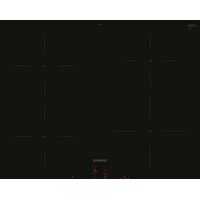 Siemens iQ100 EH631HEB1E