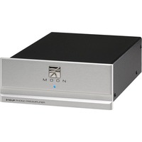 Sim Audio MOON 310LP