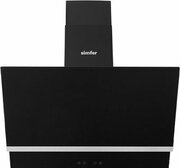 Simfer SM63B1 фото