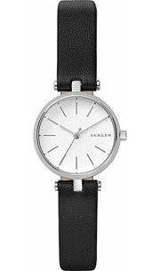 Skagen SKW2639 фото