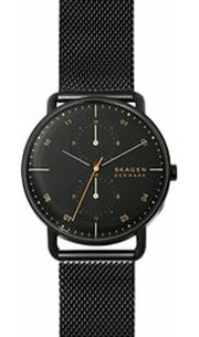 Skagen SKW6538 фото