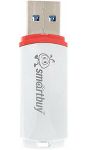  Crown White 4GB фото