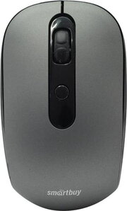 Smartbuy 262AG фото