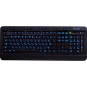 Smartbuy 302 USB фото