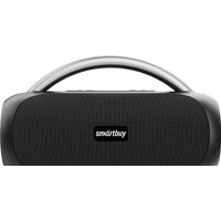 Smartbuy Master SBS-5580