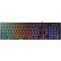 SmartBuy One 250 SBK-250U-K