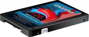 SmartBuy SB120GB-IGNP-25SAT3 фото