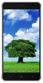 Ark Смартфон Wizard 1 фото