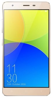 Elephone Смартфон C1 фото