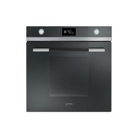 Smeg SFP120N-1