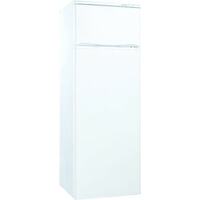 Snaige FR260-1101AA-00