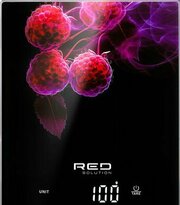 RED Solution S728 фото