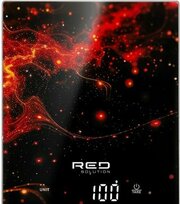 RED Solution S729 фото