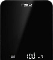 RED Solution SM727 фото