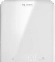 RED Solution SM732 фото