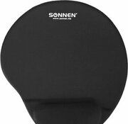 Sonnen 513299 фото