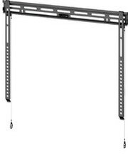 Sonorous Surefix 421 фото