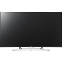 Sony KD-65S8505C