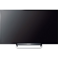 Sony KDL-24W605A