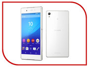 Sony Xperia Z3+ (E6553) фото