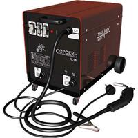 СОРОКИН 12.16